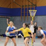 2016_11_12 Nachwuchspokal J15_J17